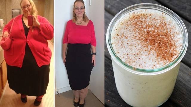 Домашен диуретик, които изхвърля водата и мазнините от тялото ви за 2 седмици