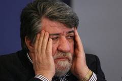 Вежди Рашидов: Не дай Боже един ден ромите да започнат да интегрират българите! (ВИДЕО)