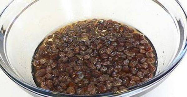 Ето какво ме върна от “ония свят” след инфаркт! Лекарката ми го каза-помага при над 100 болести!