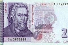 Какво можем да си купим с 2 лв. по различните краища на света?