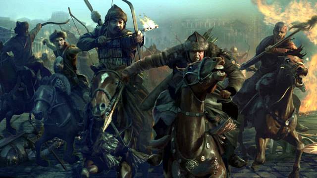 Битката при Каталунските поля (битката при Шалон)