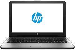 Лаптоп HP 250 G5 с процесор Intel® Core™… – Промоции