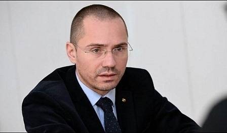 Ангел Джамбазки: С понятието Северна Македония Гърция нахлува в чисто български интереси