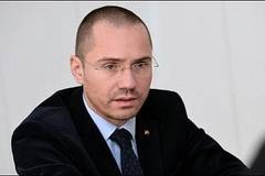 Ангел Джамбазки: С понятието Северна Македония Гърция нахлува в чисто български интереси