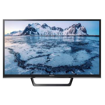 Телевизор LED Smart Sony, 32„ (80 cм), 32WE610, HD