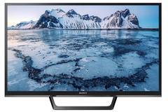 Телевизор LED Smart Sony, 32„ (80 cм), 32WE610, HD