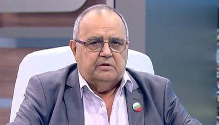 Проф. Божидар Димитров: Не защитихме българския интерес, думата „Македония” остана