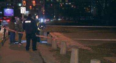 Наркоготвачи си спретнаха гонка с бургаската полиция, но не им се получи