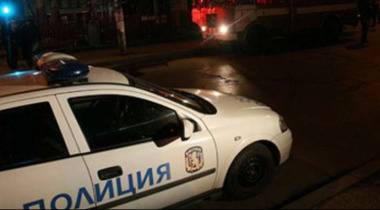 Какво има в Пловдив? Поредна млада мацка шофира надрусана до козирката