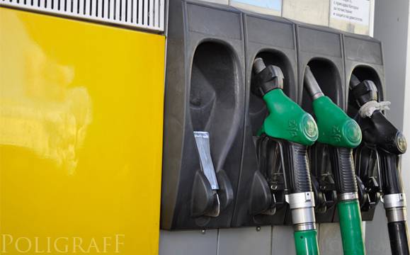 Бургазлии излизат на протест срещу високите цени на горивата