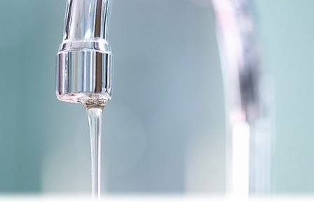 Заради ремонти спират водата на част от кварталите в София