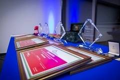 Стартира конкурса Най-добра българска фирма на годината