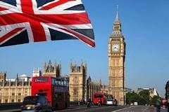 Всяко домакинство губи по £1000 годишно заради Brexit