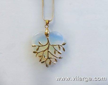 Колекция Любов с колиета за сезон ЕСЕН 2018