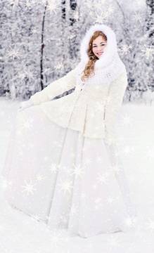 Коледна разпродажба до – 30%