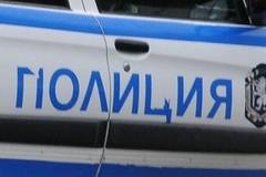 Нередовeн пътник в София беше арестуван заради агресивно поведение
