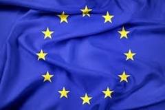 ЕС удължи с година санкциите срещу Русия заради анексирането на Крим