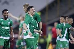 Далечна дестинация очаква Лудогорец в Шампионската лига – SportVox