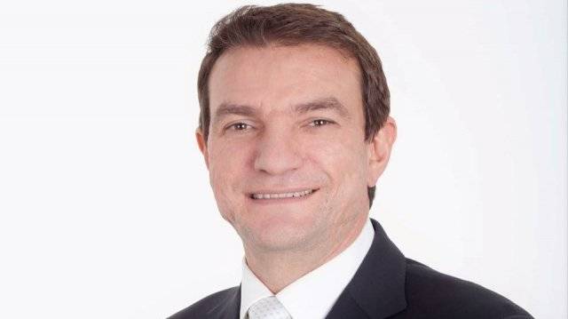 Петър Бънков е новият оперативен мениджър на Experian в България