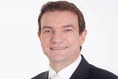 Петър Бънков е новият оперативен мениджър на Experian в България