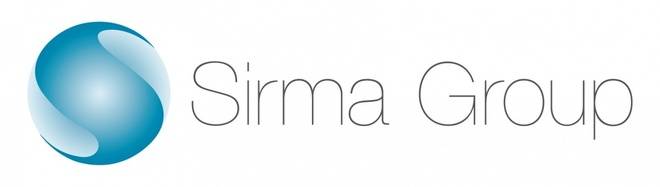 „Онтотекст“ ще развива решения за изкуствен интелект в нов проект, финансиран по Оперативна програма „Иновации и…