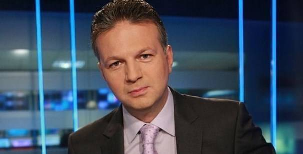 За това не знае никой! Низ от трагедии и беди бележат живота на известния водещ Ники Дойнов. Ето какво е изживял