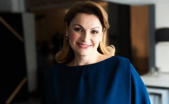 Ани Салич: Правете си такава вода вкъщи и няма да боледувате! (сподели в профила си откритието на велик учен)