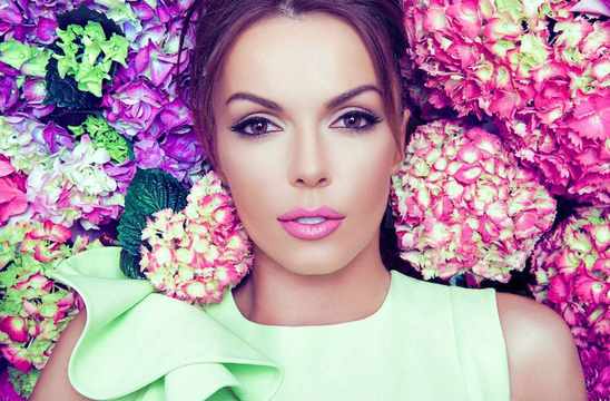 Галена: Послушах д-р Емилова и пих това чудо 45 дни, ефектът е огромен! (даде рецептата от лекарката)