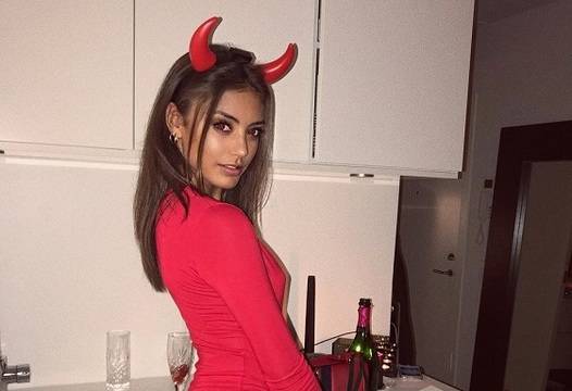 Тези 4 зодии ги очаква незабравима бурна страст до края на седмицата! Ето какво ви очаква