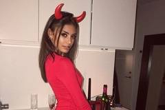 Тези 4 зодии ги очаква незабравима бурна страст до края на седмицата! Ето какво ви очаква