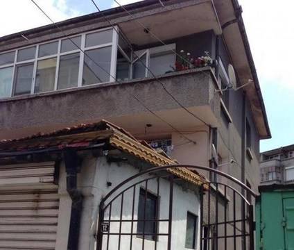 Извергът Теньо пребил до смърт жена си Ивета пред детето им, докато то пищяло от страх