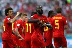 Белгия с класика срещу дебютанта Панама – SportVox