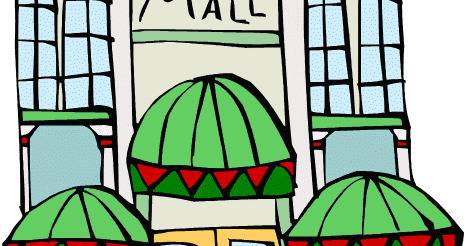 MALL – модерният битак