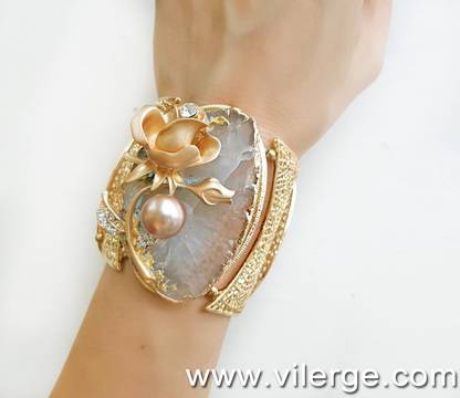 8 Актуални бижута за Есен 2018