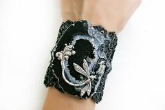 КОЛЕКЦИЯ ГРИВНИ ЕСЕН 2018