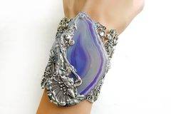 Актуалните бижута за есента 2018