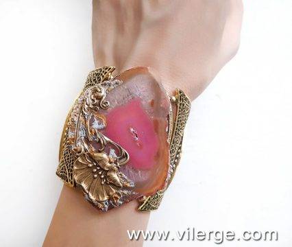 8-те Актуални бижута за ЕСЕН 2018