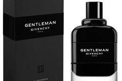 Мъжки парфюм GIVENCHY Gentleman Eau De Parfum