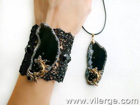 8 Топ бижута за ЕСЕН 2018