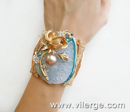 8-те топ бижута за ЕСЕН 2018