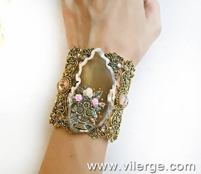 10-те Актуални бижута за ЕСЕН 2018