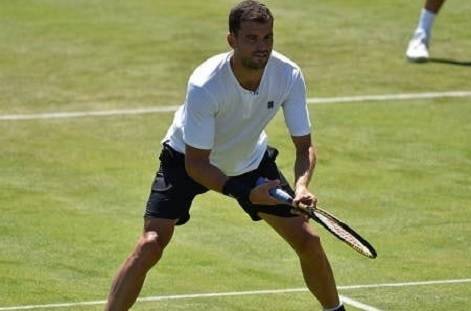 Мачовете и спортът по телевизията днес – 19 юни – SportVox