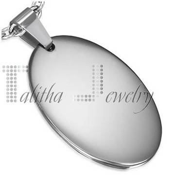 Луксозна плочка за гравиране с магнити