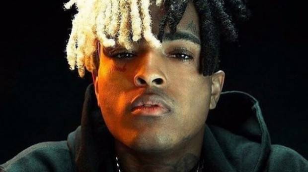 Рапърът XXXTentacion застрелян в Маями