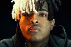 Рапърът XXXTentacion застрелян в Маями