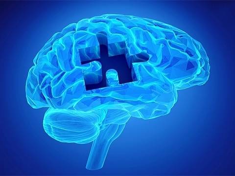 Деменцията не идва изведнъж: Как да разпознаем първите признаци?