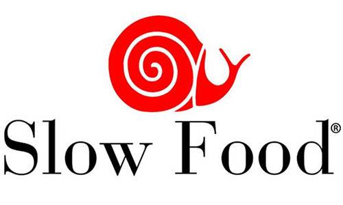 За „Бавната храна“