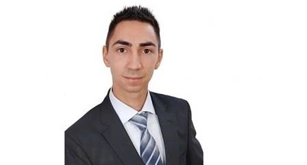 Арестуваха кмет в Пловдивско заради подкуп от 150 лв.