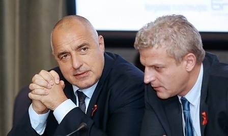 Премиерът Борисов ще бъде разпитан по делото срещу Петър Москов