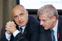 Премиерът Борисов ще бъде разпитан по делото срещу Петър Москов